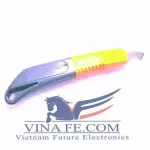 RG-335 Dao Cắt Mạch